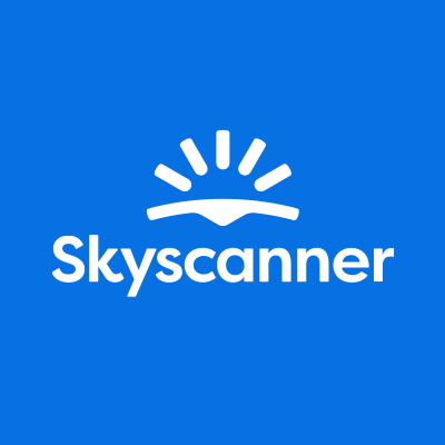 (c) Skyscanner.com.sg